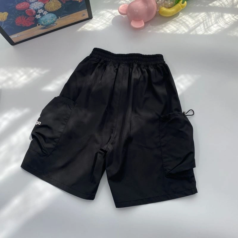 Balenciaga Kids Effortless 96613