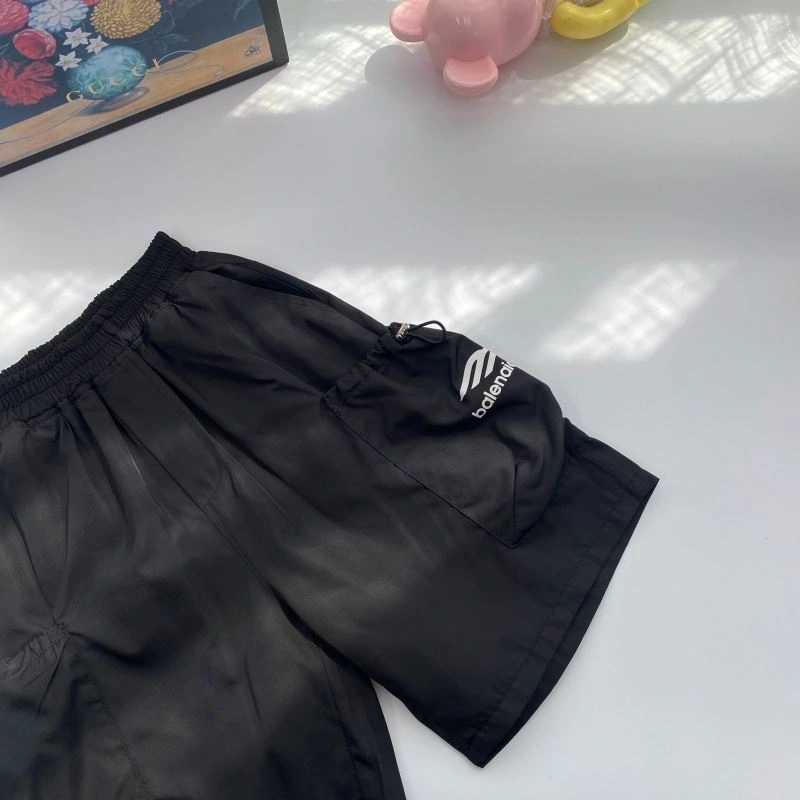 Balenciaga Kids Effortless 96613