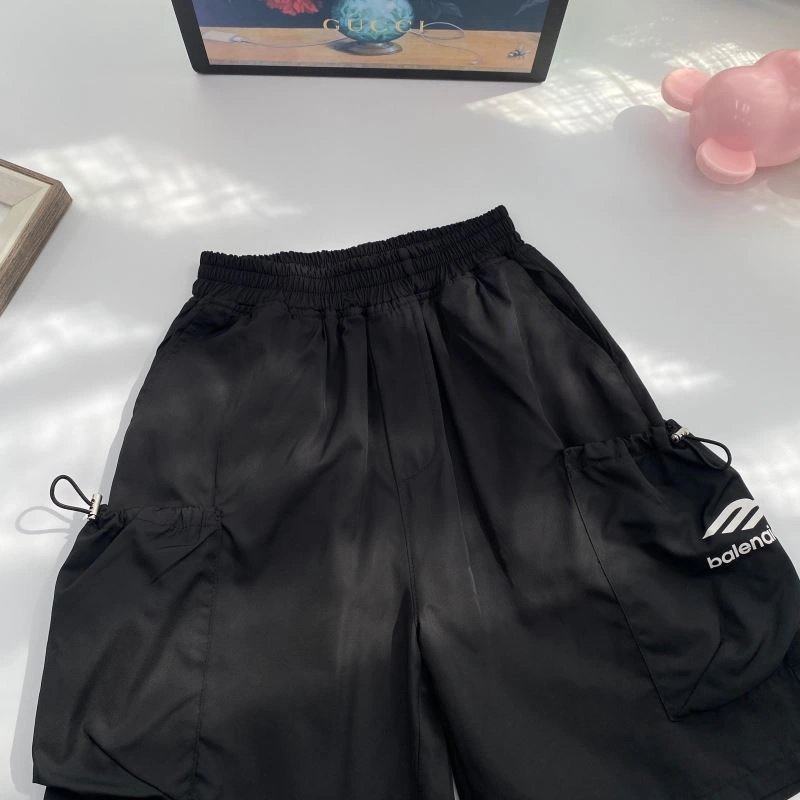 Balenciaga Kids Effortless 96613