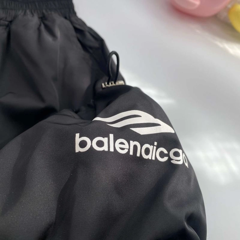 Balenciaga Kids Effortless 96613
