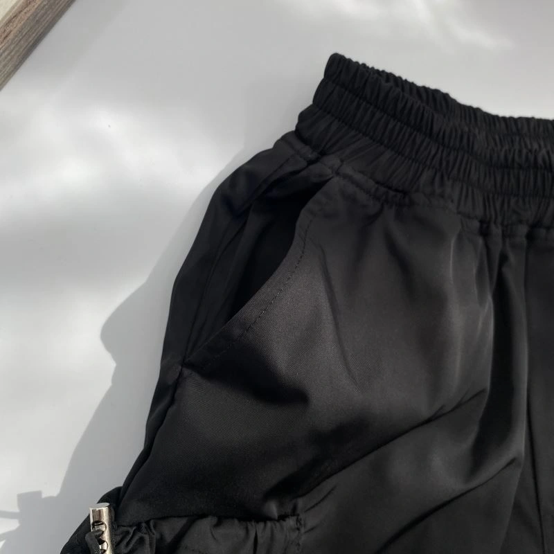 Balenciaga Kids Effortless 96613