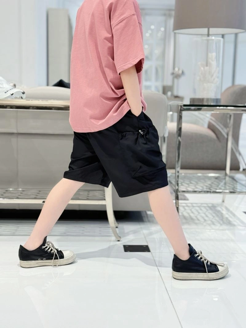 Balenciaga Kids Effortless 96613