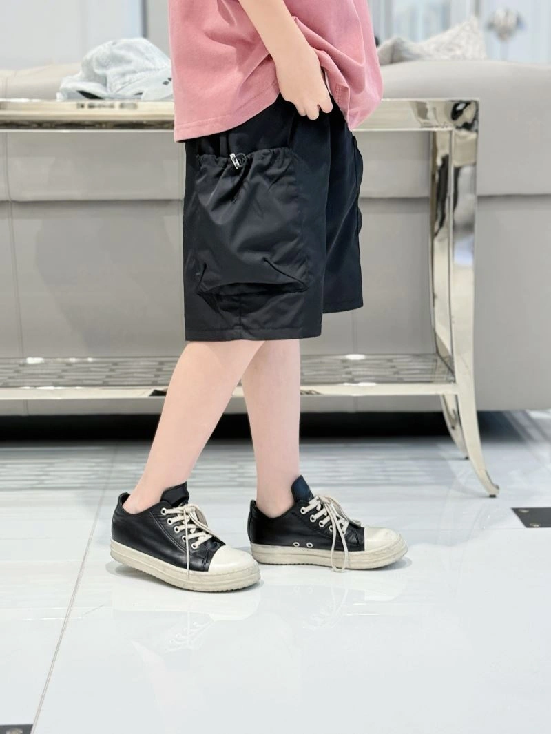 Balenciaga Kids Effortless 96613