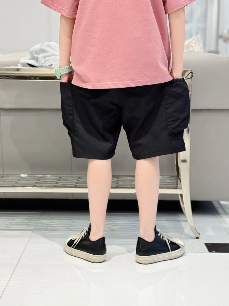 Balenciaga Kids Effortless 96613