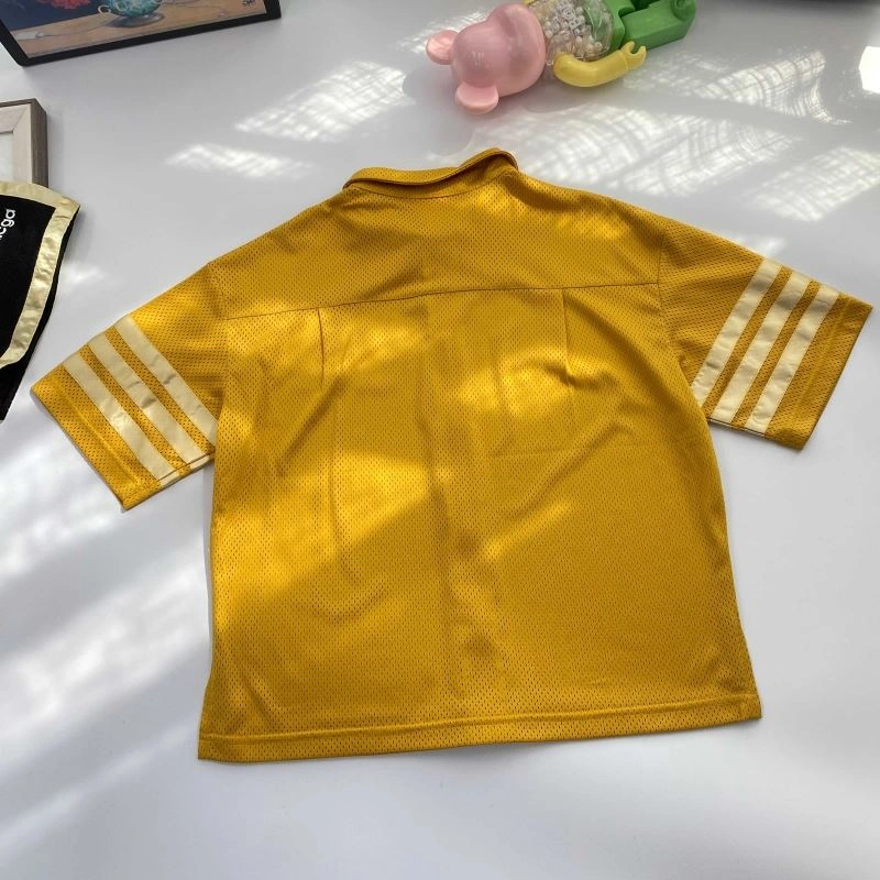 Balenciaga Kids TravelReady 96596