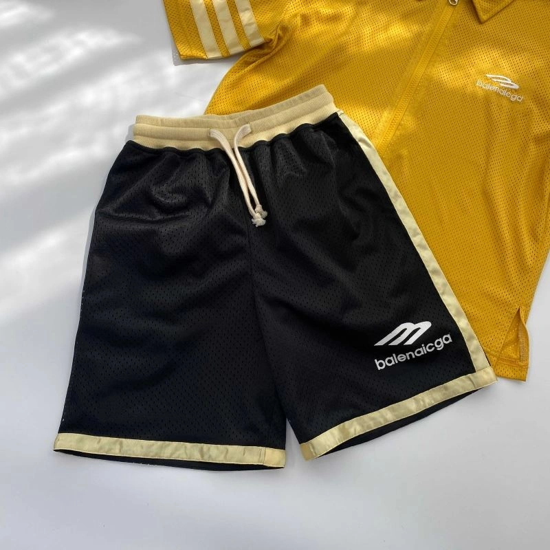 Balenciaga Kids Timeless 96598