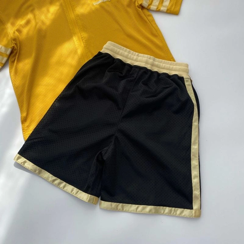 Balenciaga Kids Timeless 96598