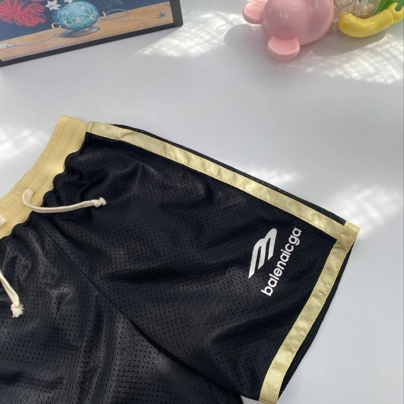 Balenciaga Kids Timeless 96598