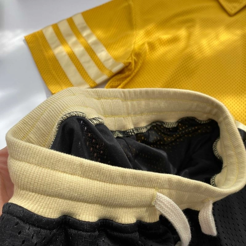Balenciaga Kids Timeless 96598