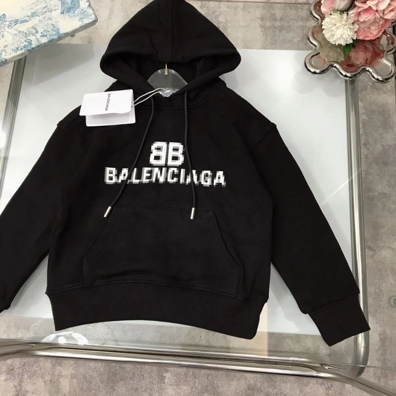 Balenciaga Kids TechFriendly 96615