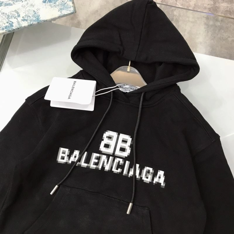 Balenciaga Kids TechFriendly 96615