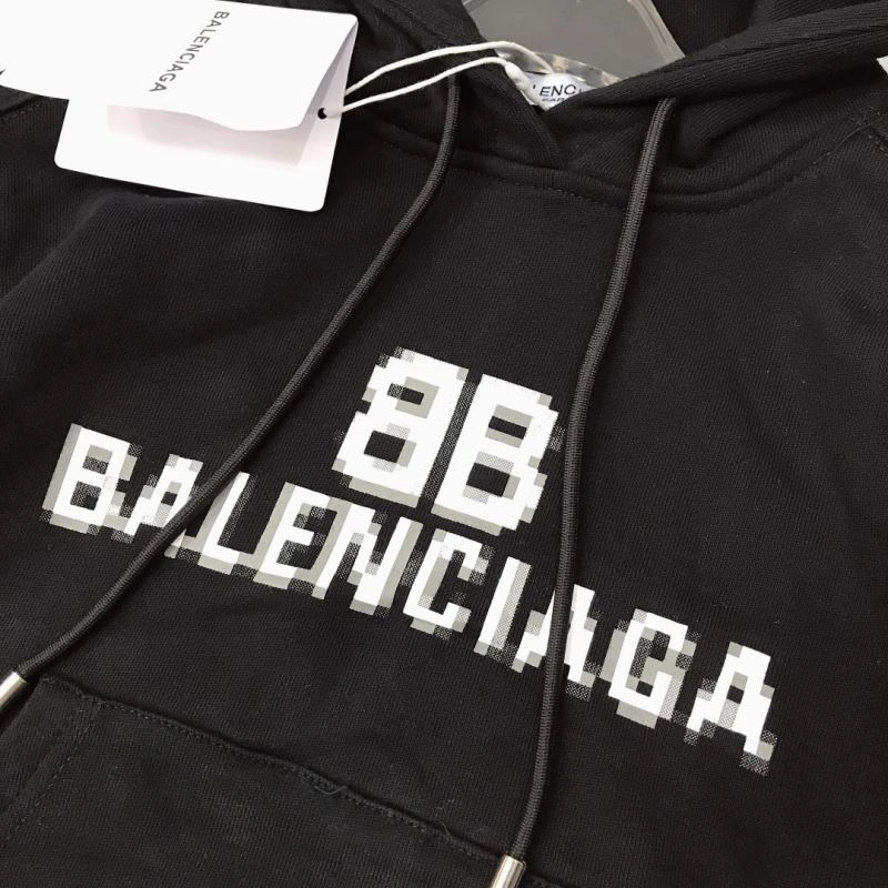 Balenciaga Kids TechFriendly 96615