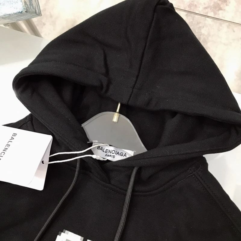 Balenciaga Kids TechFriendly 96615