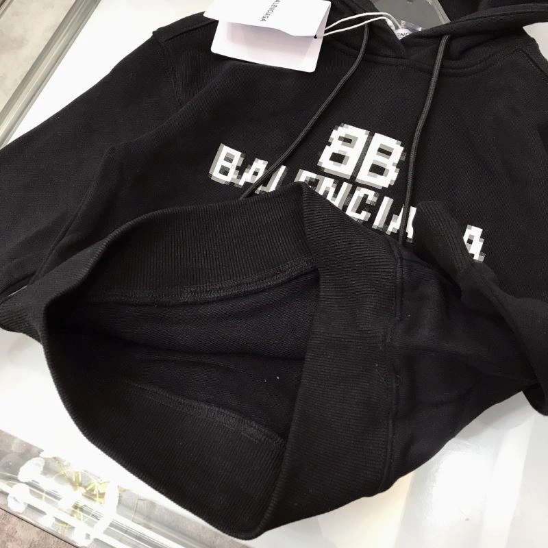Balenciaga Kids TechFriendly 96615