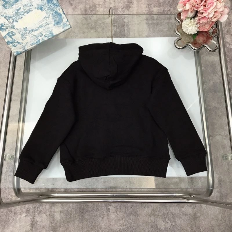 Balenciaga Kids TechFriendly 96615