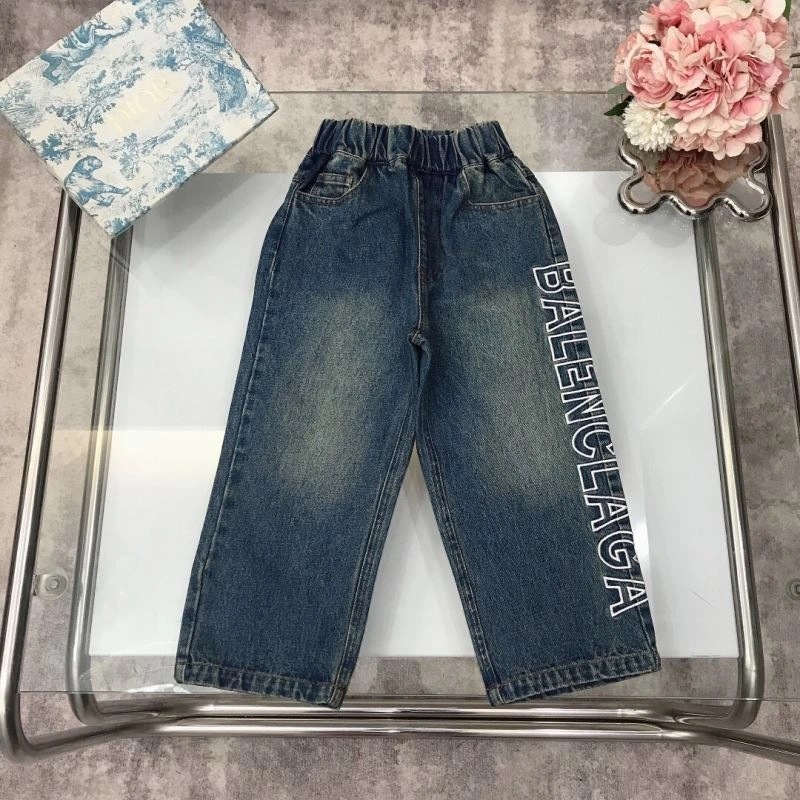 WeatherProof Balenciaga Kids 96609