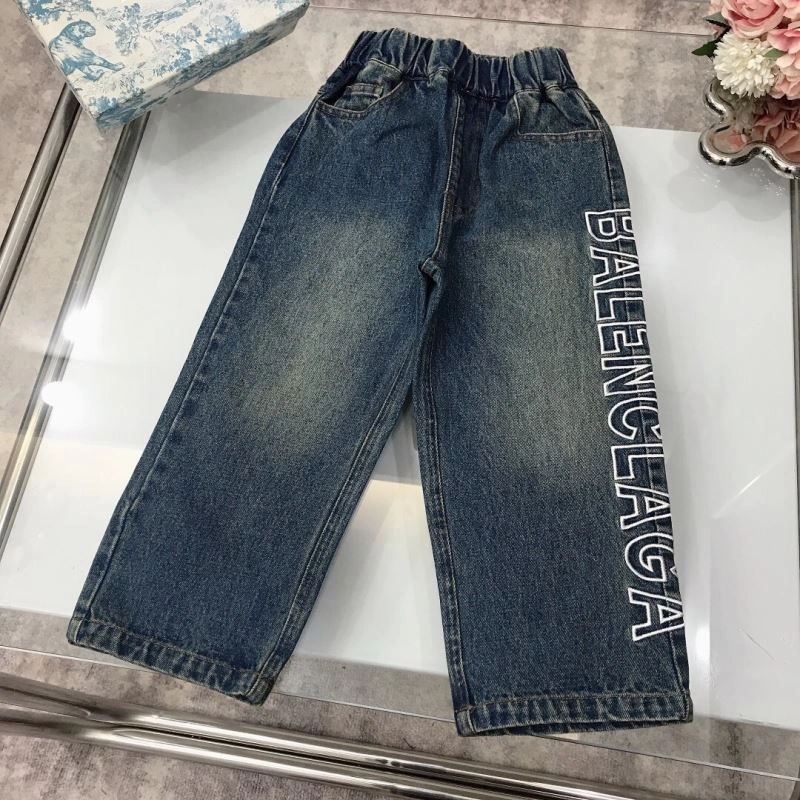 WeatherProof Balenciaga Kids 96609