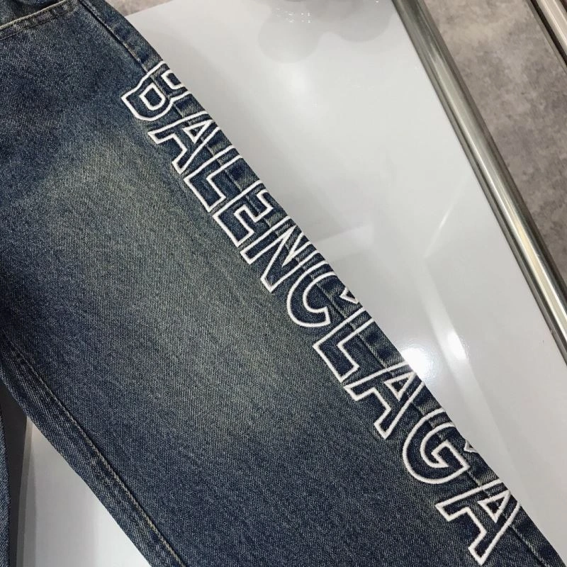 WeatherProof Balenciaga Kids 96609