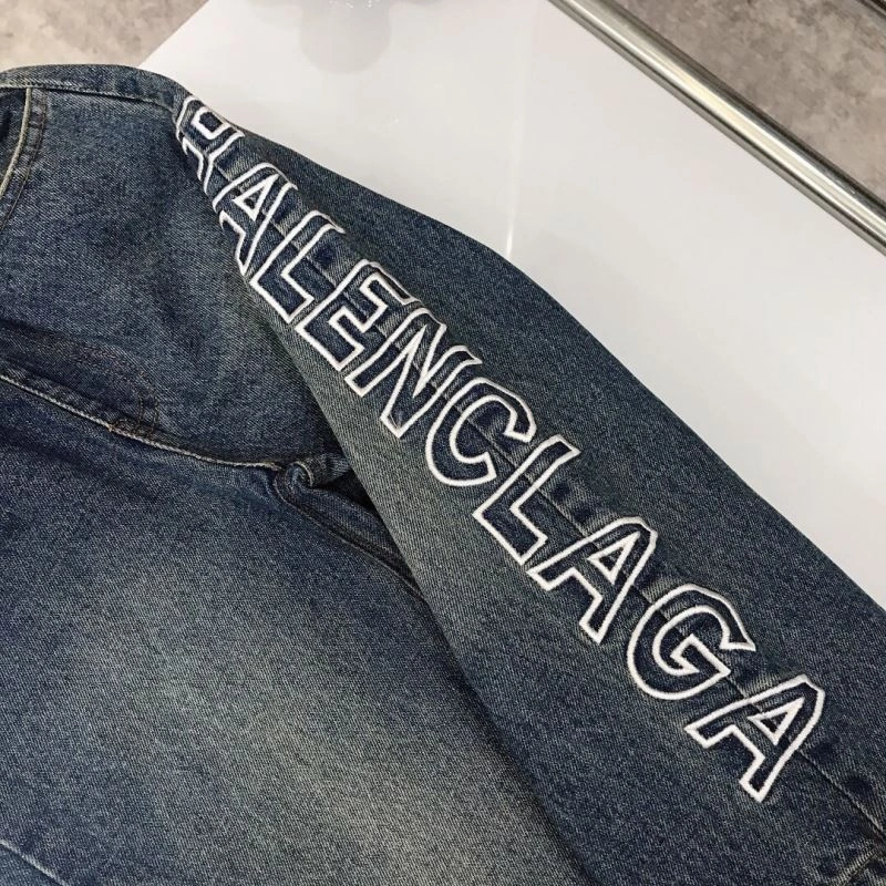 WeatherProof Balenciaga Kids 96609