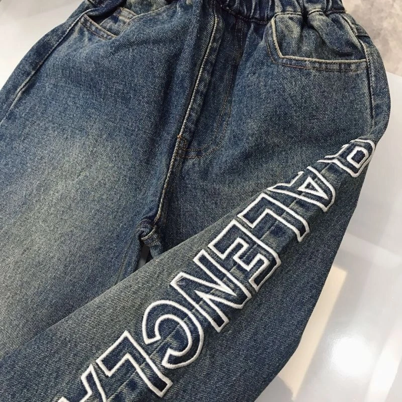 WeatherProof Balenciaga Kids 96609
