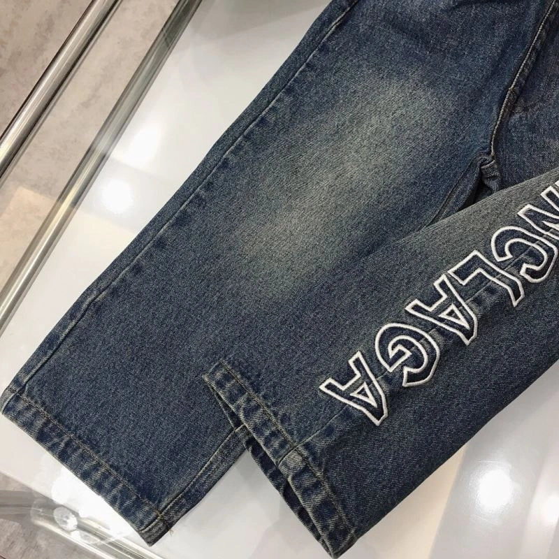 WeatherProof Balenciaga Kids 96609