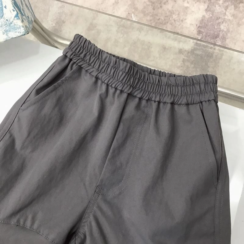 Premium Balenciaga Kids 96645