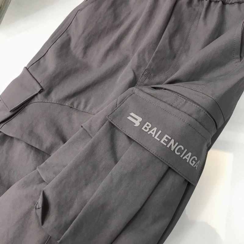 Premium Balenciaga Kids 96645