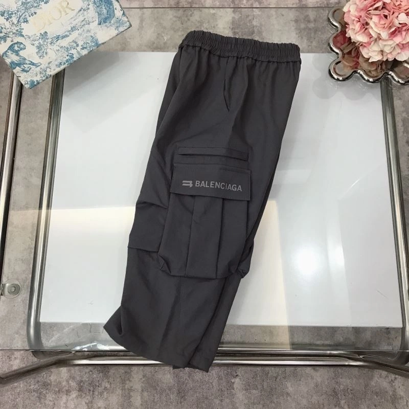 Premium Balenciaga Kids 96645
