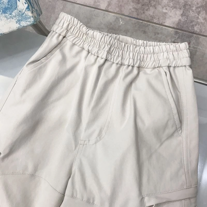 Stretchable Balenciaga Kids 96608