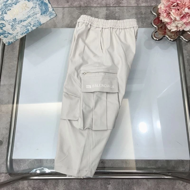 Stretchable Balenciaga Kids 96608