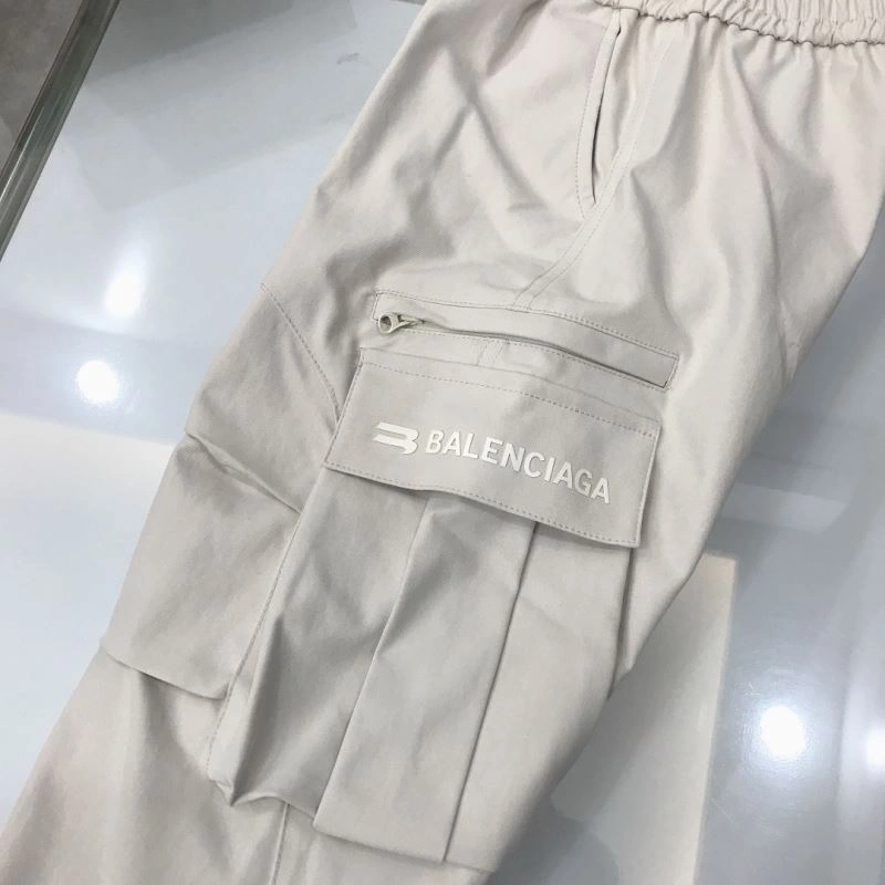 Stretchable Balenciaga Kids 96608