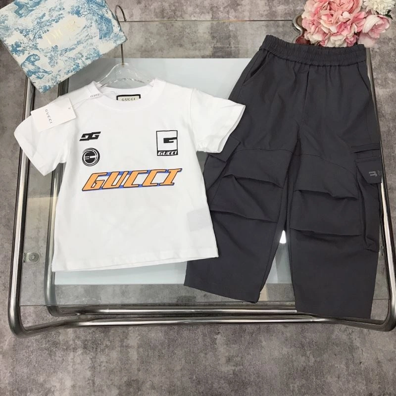 Balenciaga Kids Vibrant 96675