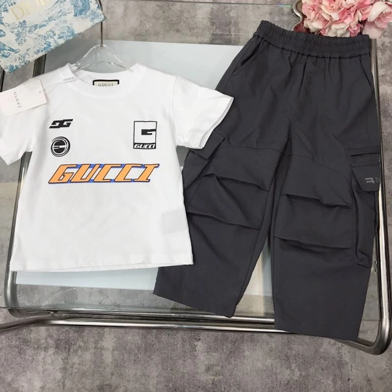 Balenciaga Kids Vibrant 96675