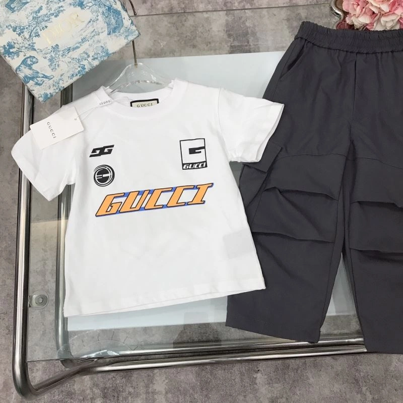Balenciaga Kids Vibrant 96675
