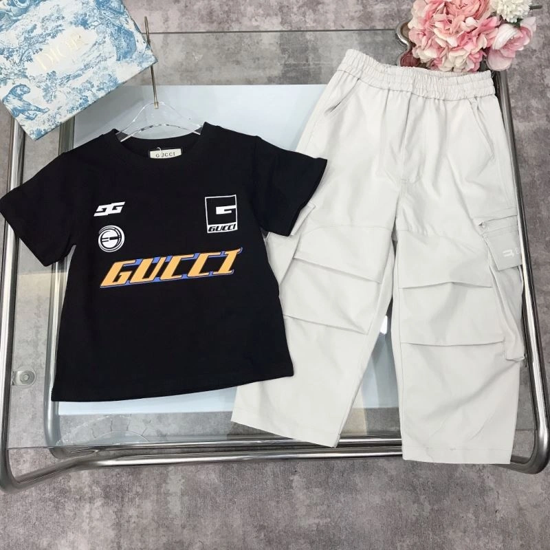 Balenciaga Kids HighQuality 96607