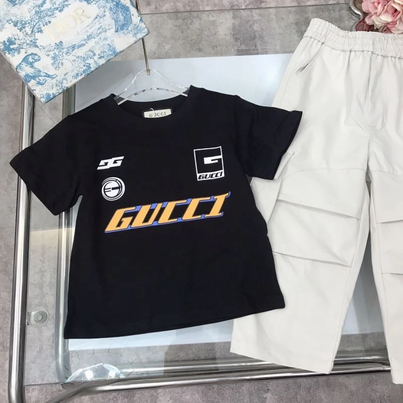 Balenciaga Kids HighQuality 96607