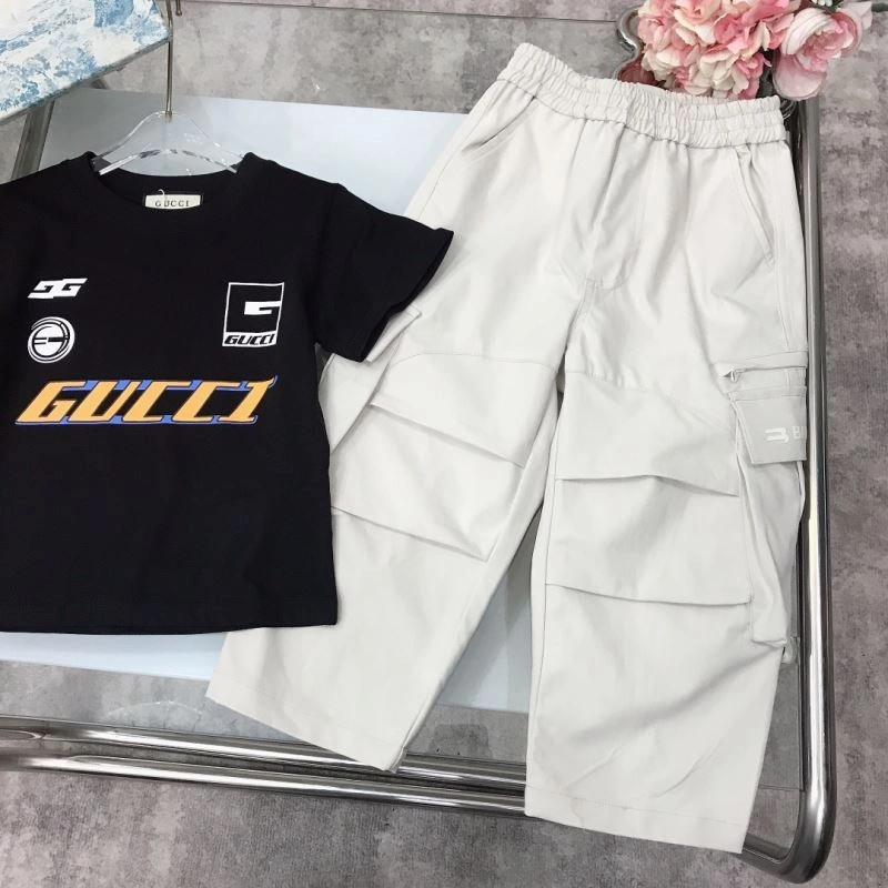 Balenciaga Kids HighQuality 96607