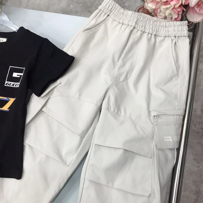 Balenciaga Kids HighQuality 96607