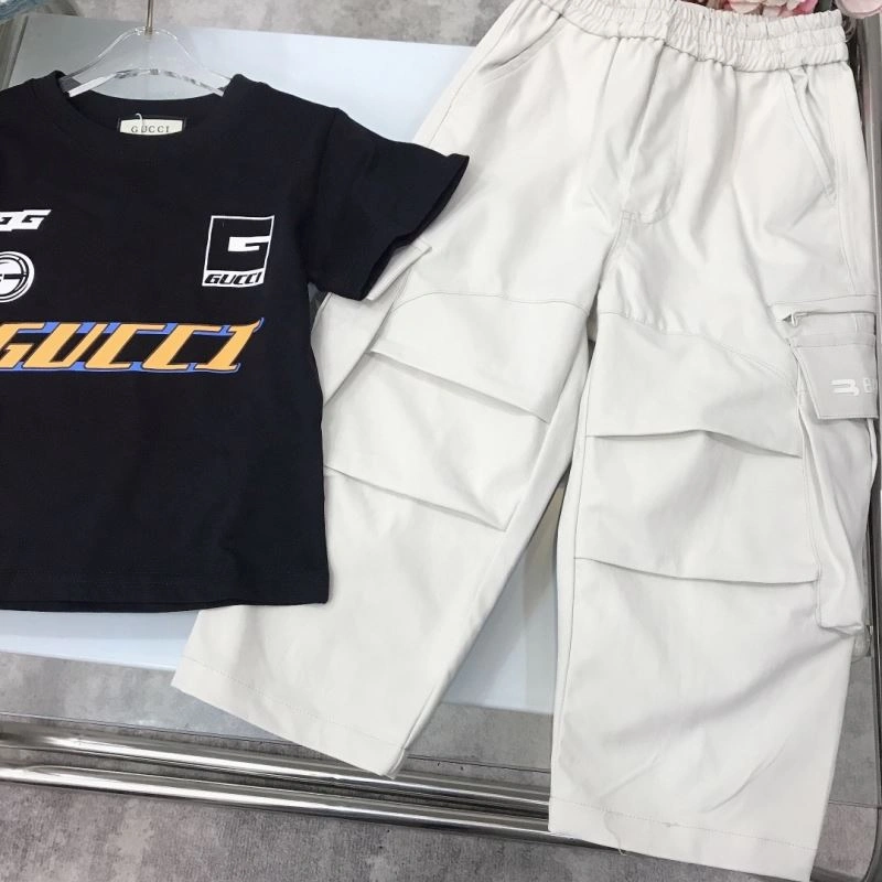 Balenciaga Kids HighQuality 96607