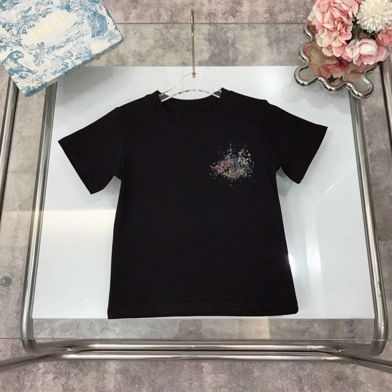 Balenciaga Kids SmartChoice 96605
