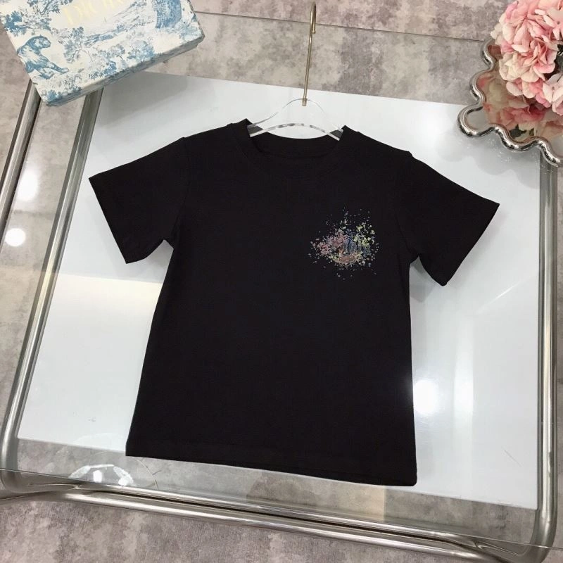 Balenciaga Kids SmartChoice 96605