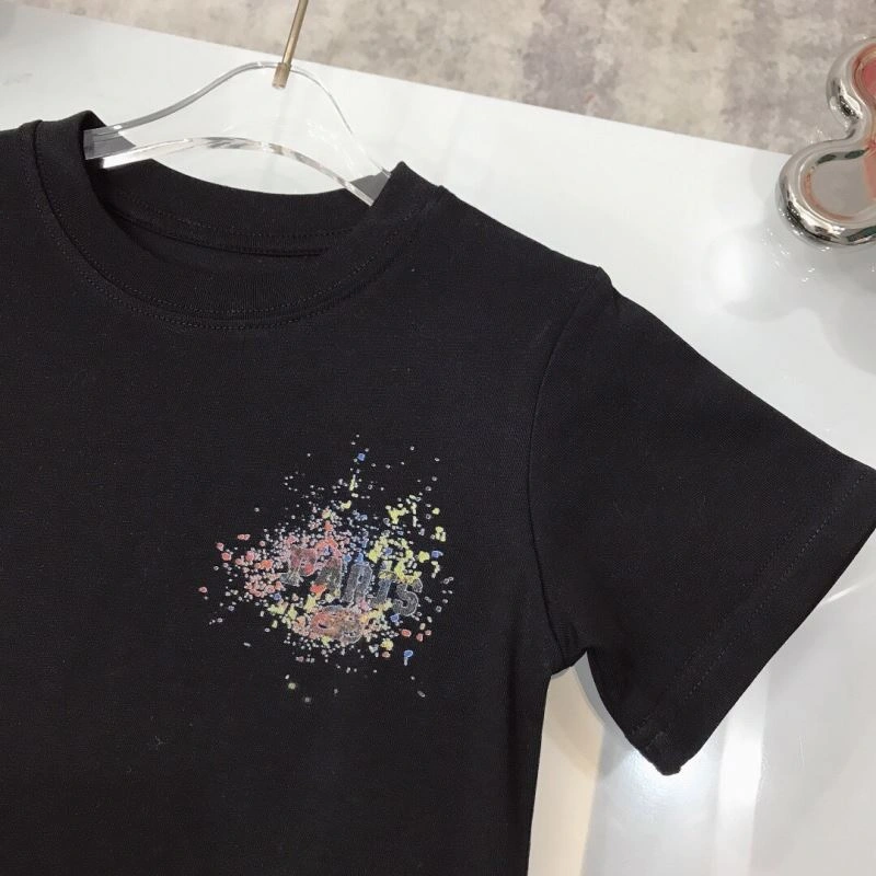 Balenciaga Kids SmartChoice 96605