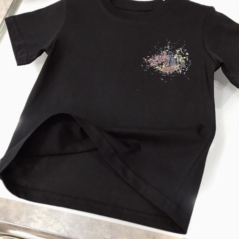 Balenciaga Kids SmartChoice 96605