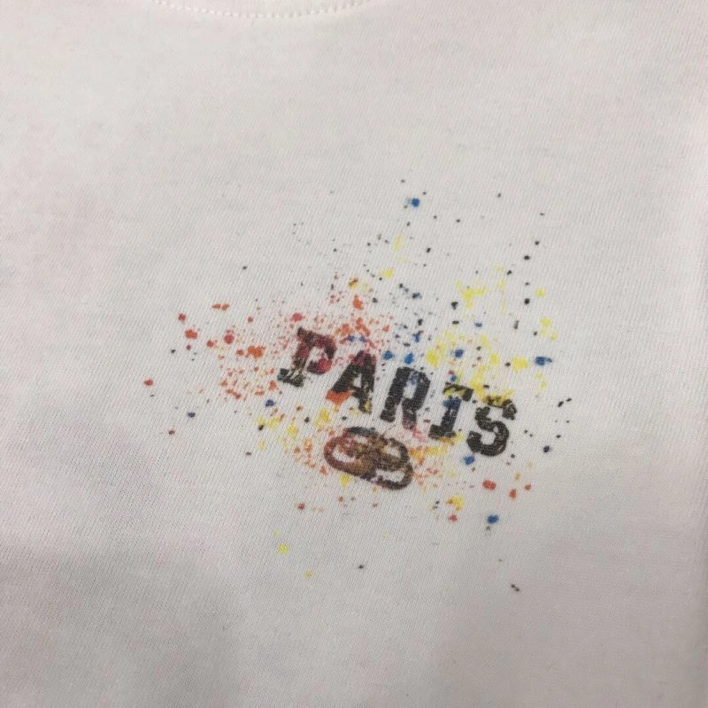 Balenciaga Kids Soft 96635