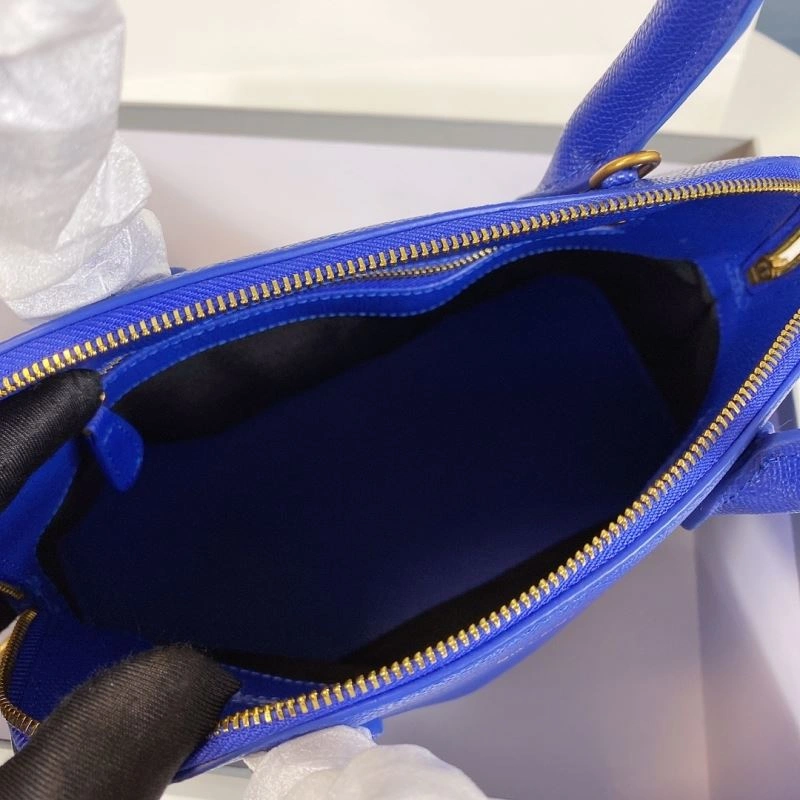 Modern Balenciaga Limited Edition Shell Bag with Oversized Letters 75221