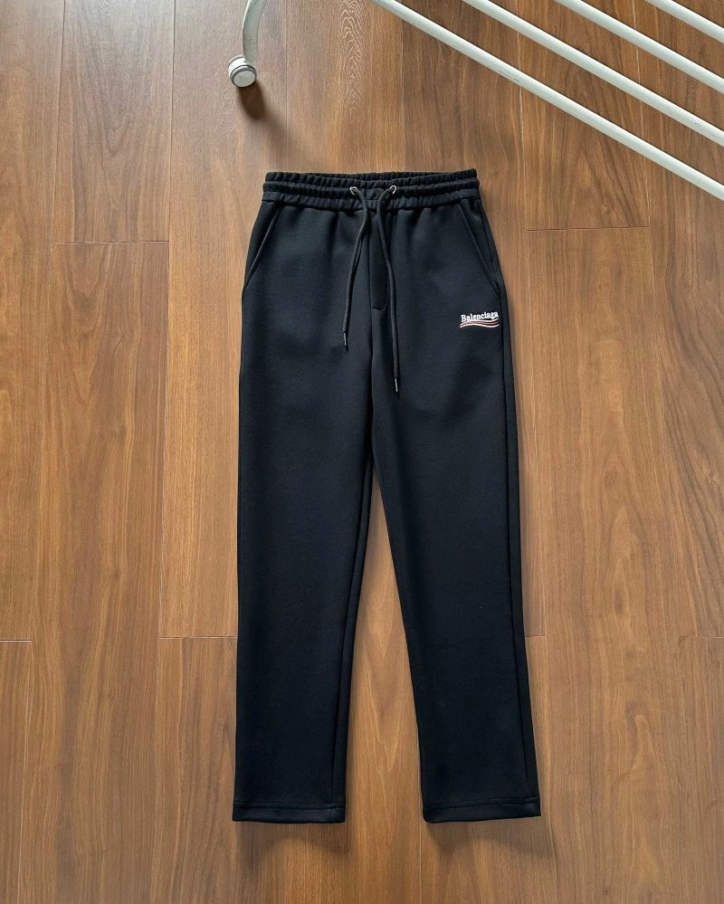 Balenciaga Long Pants FashionForward 96575