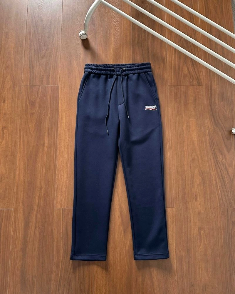 Balenciaga Long Pants FashionForward 96575