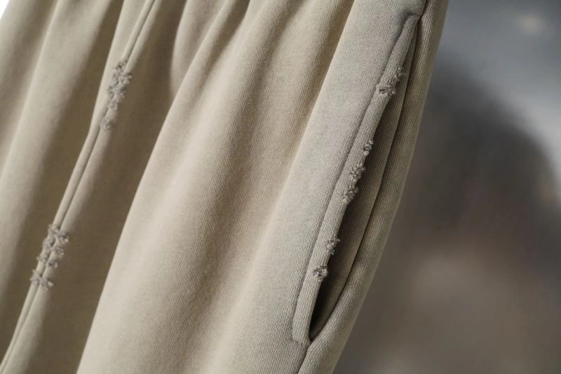 Balenciaga Long Pants HighQuality 98683