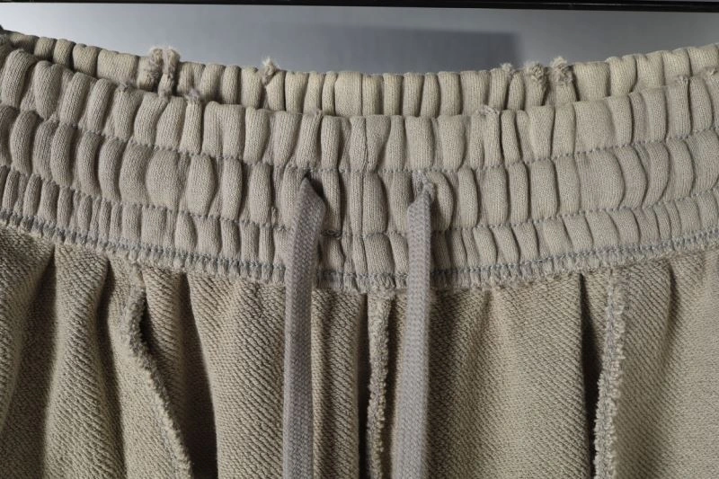 Balenciaga Long Pants HighQuality 98683