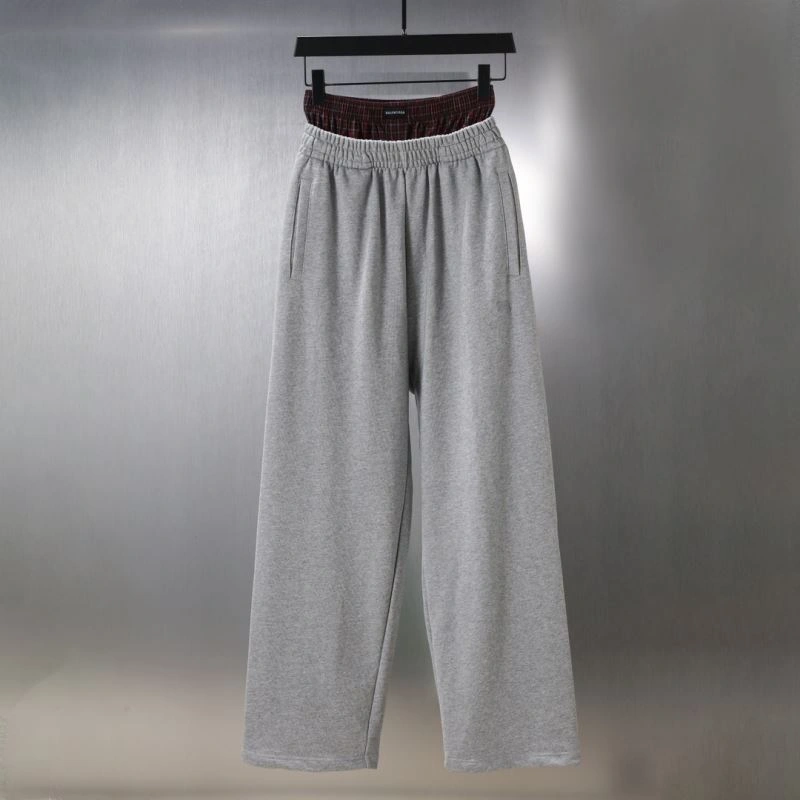 Balenciaga Long Pants OnTrend 98679